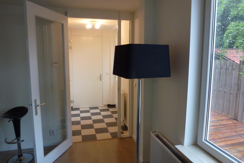 Schiphol Apartments Aalsmeer Room photo